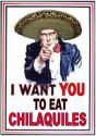 Mexican Pie