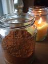 Mexican Seasoning Mix