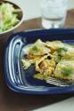 Pork And Beans Mexican Style