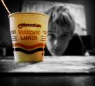 Midnight Munchies