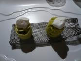 Milk Mice