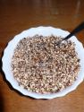 Millet Breakfast Cereal