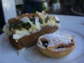 Mince Tarts