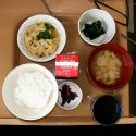 Misoshiru