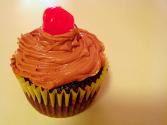 Mocha Frosting