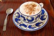 Mochaccino