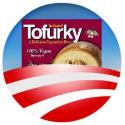 Mock Turkey