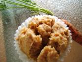 Super-moist Bran Muffins