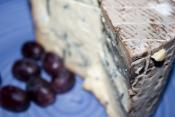Molded Cheese
