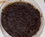 Chicken Or Turkey Mole Poblano I