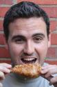 Mom's Sunday Fried Chicken