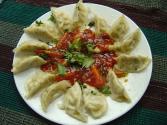 Momos