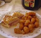 Monterey Bake