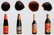 More Syrups And Sauces