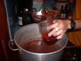 Mulled Cider