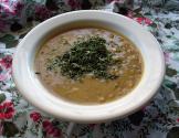 Navy Bean Soup