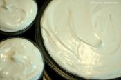 No Bake Cheesecake