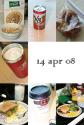 Non Fat Salad Dressing