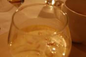 Viennese Noodle Pudding