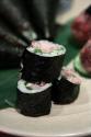 Nori Maki