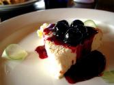 Nougat Bars