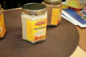 Nut Butter