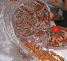 Nut Icing