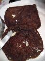 Dollar Nut Pancakes