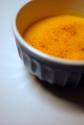 Nutmeg Whipped Squash