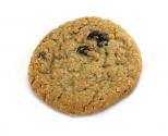 Oatmeal Biscuits