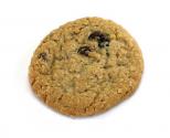 Oatmeal Biscuits