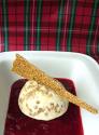 Oatmeal Crunchies