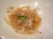 Basic French Or Oil And Vinegar Dressing