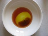 Oil And Vinegar Marinade