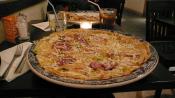 Old Dutch Pancake