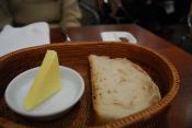 Old Fashioned Bread And Butter Pickles