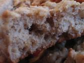 Old Fashioned Brown Sugar Cookies