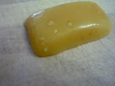 Old Fashioned Fudge