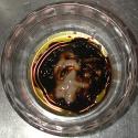 Olive Oil Dressing