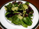 Original Caesar Salad