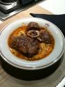 Osso Buco