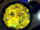 Oyako Donburi
