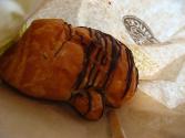 Petit Pains Au Chocolat