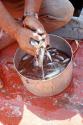
Southern Pan-fried Fish