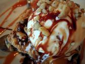 
Paradise Apple Pie