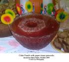 Party Punch