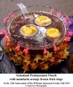  Children's Party Punch