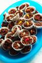 Disappearing Party Treats