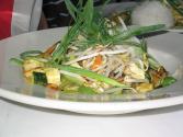 Party Vegetable Dish