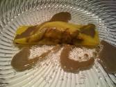 Pasta For Cannelloni
